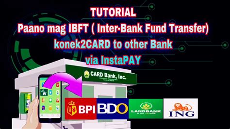 dbecx fund|Iba pa.